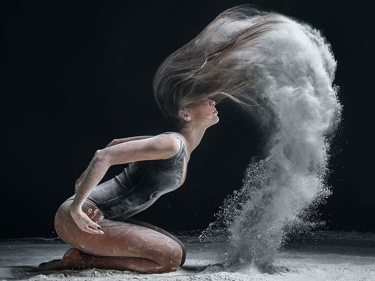 alexander-yakovlev-dance-photography-3.jpg
