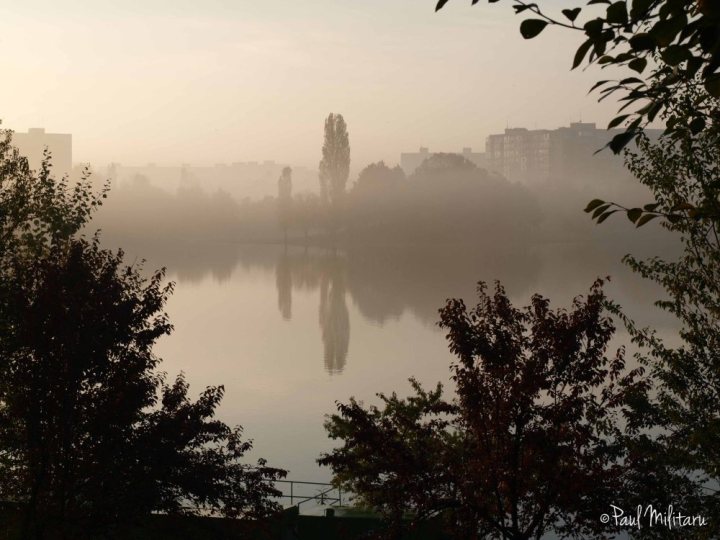 fog-on-the-lake.jpg